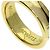 Anello Tiffany & Co. 1837 in oro giallo 18K - vista 10