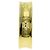 Anello Tiffany & Co. 1837 in oro giallo 18K - vista 3