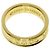 Anello Tiffany & Co. 1837 in oro giallo 18K - vista 4
