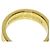 Anello Tiffany & Co. 1837 in oro giallo 18K - vista 5