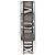 Schmale Diamantring Atlas von Tiffany & Co. - Ansicht 7