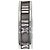 Schmale Diamantring Atlas von Tiffany & Co. - Ansicht 9