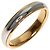 Anello Milgrain Tiffany & Co. - vista 2
