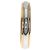Anello Milgrain Tiffany & Co. - vista 3