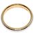 Anello Milgrain Tiffany & Co. - vista 4