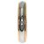 Anello Milgrain Tiffany & Co. - vista 6