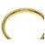 Anillo Curvado Tiffany & Co. en Oro Amarillo de 18K - vista 5