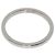 Cartier Ring aus Platin 950 - Ansicht 4