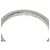 Cartier Ring aus Platin 950 - Ansicht 5