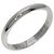 Cartier Ring aus Platin 950 - Ansicht 2