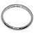 Cartier Ring aus Platin 950 - Ansicht 4