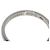 Cartier Ring aus Platin 950 - Ansicht 5