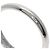 Cartier Ring aus Platin 950 - Ansicht 7