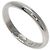Cartier Platinring