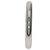 Cartier Platinring - Ansicht 3