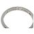 Cartier Platinring - Ansicht 5