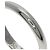 Cartier Platinring - Ansicht 7