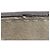 Kate Spade Farbblock Lederhandtasche Grau Roh - Ansicht 20
