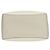 Kate Spade Farbblock Lederhandtasche Grau Roh - Ansicht 5