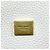 Kate Spade Farbblock Lederhandtasche Grau Roh - Ansicht 7