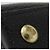 Borsa Gancini Salvatore Ferragamo DH-21 Nero - vista 12