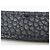 Borsa Gancini Salvatore Ferragamo DH-21 Nero - vista 16