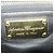 Borsa Gancini Salvatore Ferragamo DH-21 Nero - vista 19