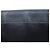 Borsa Gancini Salvatore Ferragamo DH-21 Nero - vista 21