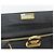 Borsa Gancini Salvatore Ferragamo DH-21 Nero - vista 22