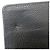 Borsa Gancini Salvatore Ferragamo DH-21 Nero - vista 23