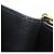 Borsa Gancini Salvatore Ferragamo DH-21 Nero - vista 24