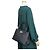 Borsa Gancini Salvatore Ferragamo DH-21 Nero - vista 26