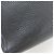 Borsa Gancini Salvatore Ferragamo DH-21 Nero - vista 7