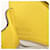 Borsa a mano Hammock Mini Loewe Giallo - vista 4