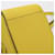 Borsa a mano Hammock Mini Loewe Giallo - vista 5