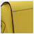 Borsa a mano Hammock Mini Loewe Giallo - vista 6