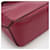 Borsa a mano Loewe Puzzle Mini Rosso - vista 6