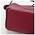 Borsa a mano Loewe Puzzle Mini Rosso - vista 7