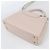 Borsa Capucines PM Louis Vuitton Rosa - vista 2