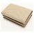 Billetera plegable SAINT LAURENT Beige - vista 2