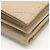 Billetera plegable SAINT LAURENT Beige - vista 7