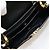 Louis Vuitton Capucines PM Handtasche Schwarz - Ansicht 3