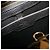 Louis Vuitton Capucines PM Handtasche Schwarz - Ansicht 4