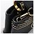 Louis Vuitton Capucines PM Handtasche Schwarz - Ansicht 7