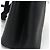 Louis Vuitton Capucines PM Handtasche Schwarz - Ansicht 8