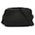 Céline Borsa a tracolla nera Celine Nero  - vista 1