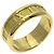 Anello Atlas in oro giallo 18K di Tiffany & Co. - vista 2