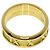 Anello Atlas in oro giallo 18K di Tiffany & Co. - vista 4