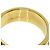 Anello Atlas in oro giallo 18K di Tiffany & Co. - vista 5