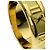 Anello Atlas in oro giallo 18K di Tiffany & Co. - vista 7